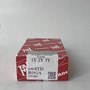 یاطاقان متحرک TAIHO 3Y STD